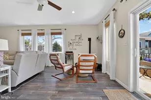 3352 Scimitar Way, Greenbackville, VA 23356 - Photo 14