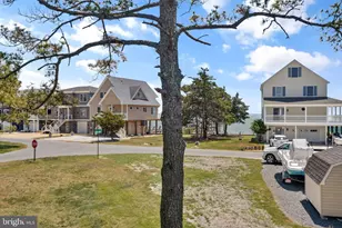 3352 Scimitar Way, Greenbackville, VA 23356 - Photo 58