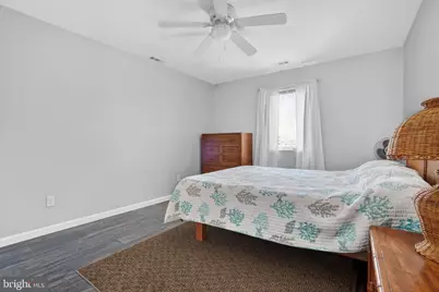 3352 Scimitar Way, Greenbackville, VA 23356 - Photo 50