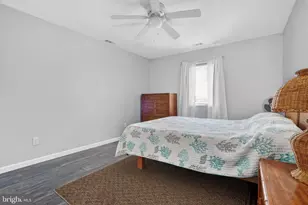 3352 Scimitar Way, Greenbackville, VA 23356 - Photo 50