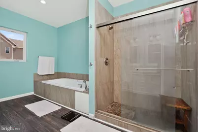 3352 Scimitar Way, Greenbackville, VA 23356 - Photo 30
