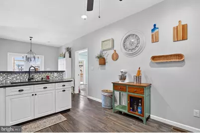 3352 Scimitar Way, Greenbackville, VA 23356 - Photo 22