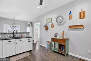 3352 Scimitar Way, Greenbackville, VA 23356 - Photo 22