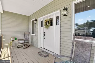 3352 Scimitar Way, Greenbackville, VA 23356 - Photo 6