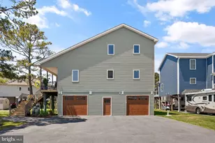 3352 Scimitar Way, Greenbackville, VA 23356 - Photo 2