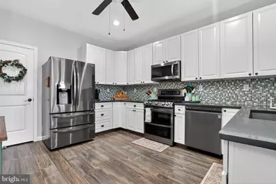 3352 Scimitar Way, Greenbackville, VA 23356 - Photo 20