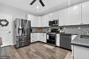 3352 Scimitar Way, Greenbackville, VA 23356 - Photo 20