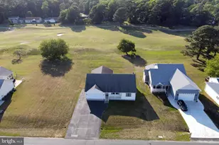3346 Navigator Dr, Greenbackville, VA 23356 - Photo 42