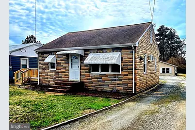 7158 Bunting Road, Chincoteague Island, VA 23336 - Photo 30