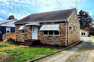 7158 Bunting Rd, Chincoteague Island, VA 23336 - Photo 30