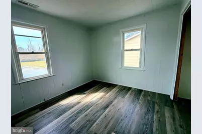 7158 Bunting Road, Chincoteague Island, VA 23336 - Photo 24