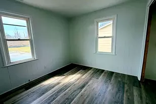 7158 Bunting Rd, Chincoteague Island, VA 23336 - Photo 24