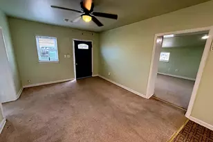 7158 Bunting Rd, Chincoteague Island, VA 23336 - Photo 18