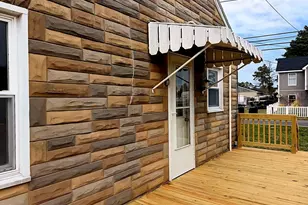 7158 Bunting Rd, Chincoteague Island, VA 23336 - Photo 2