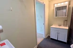 7158 Bunting Rd, Chincoteague Island, VA 23336 - Photo 14