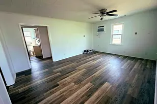7158 Bunting Rd, Chincoteague Island, VA 23336 - Photo 22