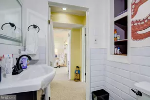 3284 Colona St, Chincoteague Island, VA 23336 - Photo 30