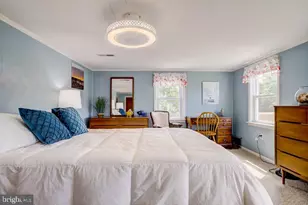 3284 Colona St, Chincoteague Island, VA 23336 - Photo 18