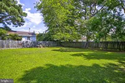 3284 Colona Street, Chincoteague Island, VA 23336 - Photo 46