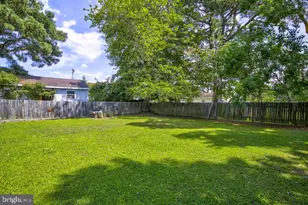 3284 Colona St, Chincoteague Island, VA 23336 - Photo 46
