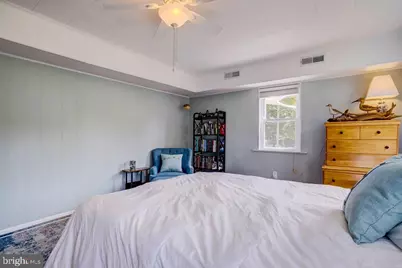 3284 Colona Street, Chincoteague Island, VA 23336 - Photo 34