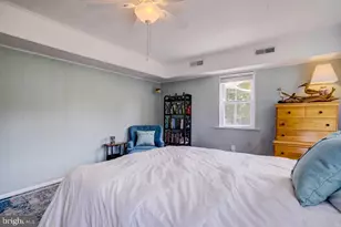 3284 Colona St, Chincoteague Island, VA 23336 - Photo 34