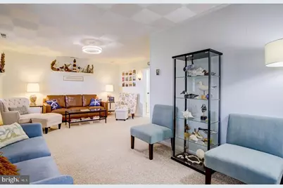 3284 Colona Street, Chincoteague Island, VA 23336 - Photo 2