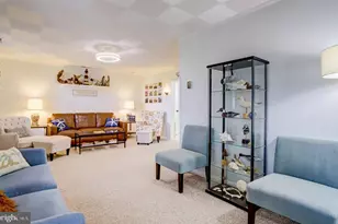 3284 Colona St, Chincoteague Island, VA 23336 - Photo 2