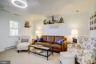 3284 Colona St, Chincoteague Island, VA 23336 - Photo 4