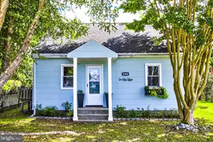 3284 Colona St, Chincoteague Island, VA 23336 - Photo 50