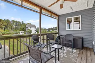 5061 Bay Colony Ln, Chincoteague Island, VA 23336 - Photo 46
