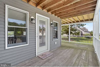 5061 Bay Colony Lane, Chincoteague Island, VA 23336 - Photo 26