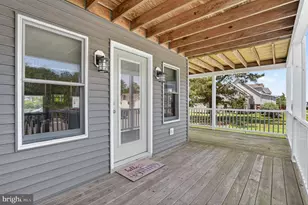 5061 Bay Colony Ln, Chincoteague Island, VA 23336 - Photo 26