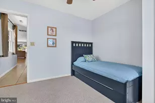 5061 Bay Colony Ln, Chincoteague Island, VA 23336 - Photo 40