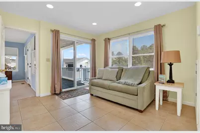 5061 Bay Colony Lane, Chincoteague Island, VA 23336 - Photo 10