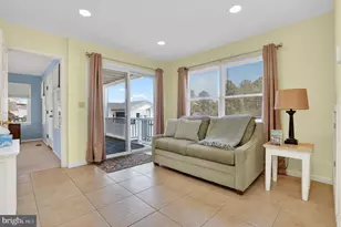 5061 Bay Colony Ln, Chincoteague Island, VA 23336 - Photo 10