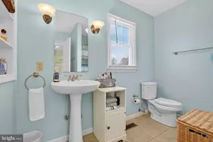 5061 Bay Colony Ln, Chincoteague Island, VA 23336 - Photo 18