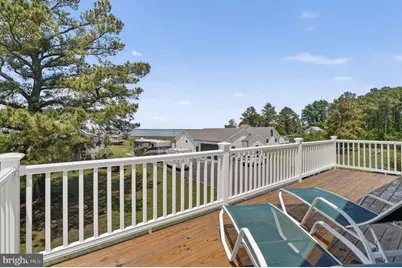 5061 Bay Colony Lane, Chincoteague Island, VA 23336 - Photo 50