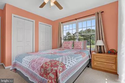 5061 Bay Colony Lane, Chincoteague Island, VA 23336 - Photo 14
