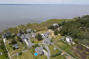 5061 Bay Colony Ln, Chincoteague Island, VA 23336 - Photo 60