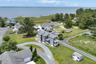 5061 Bay Colony Ln, Chincoteague Island, VA 23336 - Photo 2