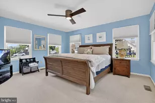 5061 Bay Colony Ln, Chincoteague Island, VA 23336 - Photo 20