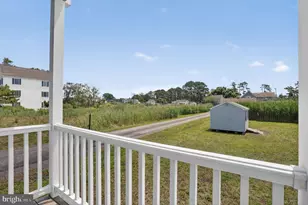 5061 Bay Colony Ln, Chincoteague Island, VA 23336 - Photo 16