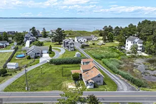 5061 Bay Colony Ln, Chincoteague Island, VA 23336 - Photo 66