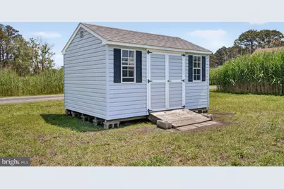 5061 Bay Colony Lane, Chincoteague Island, VA 23336 - Photo 54