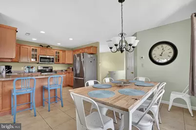 5061 Bay Colony Lane, Chincoteague Island, VA 23336 - Photo 38