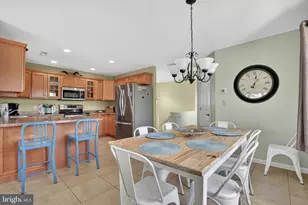 5061 Bay Colony Ln, Chincoteague Island, VA 23336 - Photo 38