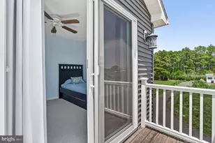 5061 Bay Colony Ln, Chincoteague Island, VA 23336 - Photo 44