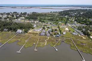 5061 Bay Colony Ln, Chincoteague Island, VA 23336 - Photo 62