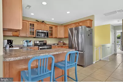 5061 Bay Colony Lane, Chincoteague Island, VA 23336 - Photo 32